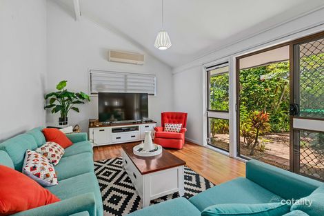 Property photo of 3 Roper Close Westlake QLD 4074