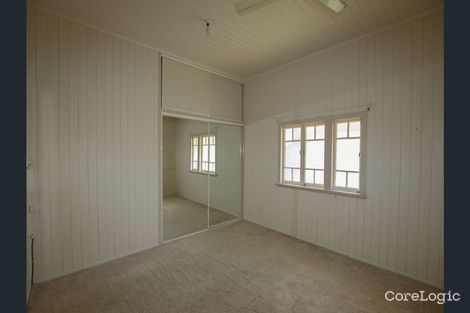 Property photo of 49 Boundary Street Walkervale QLD 4670