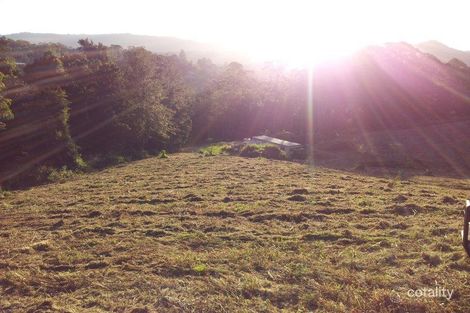 Property photo of 339 Blackall Range Road West Woombye QLD 4559