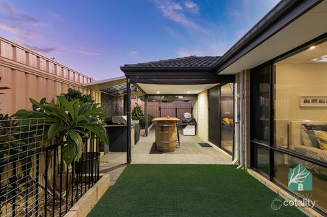 Property photo of 30 Baroness Road Baldivis WA 6171