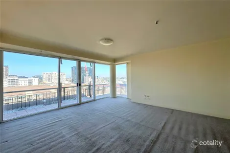 87/8 Wells St, Southbank, VIC 3006