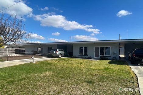 2/8 Albert St, Bairnsdale, VIC 3875