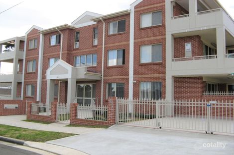 7/2a Morotai Ave, Riverwood, NSW 2210