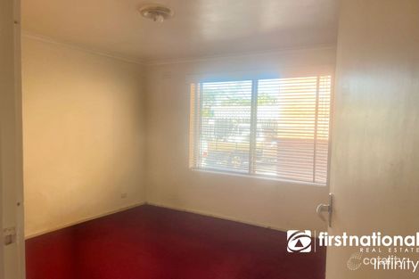 Property photo of 5/14 Kelvin Grove Springvale VIC 3171