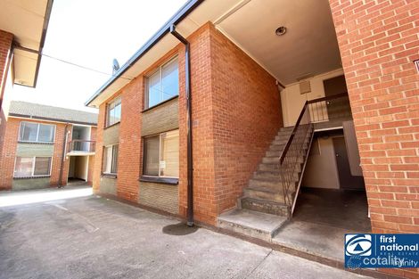Property photo of 5/14 Kelvin Grove Springvale VIC 3171