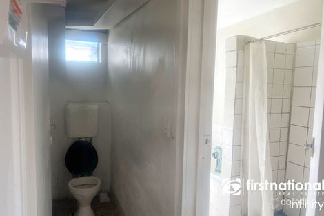 Property photo of 5/14 Kelvin Grove Springvale VIC 3171