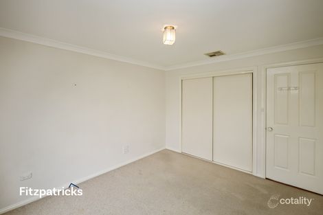 Property photo of 1 Havilah Place Bourkelands NSW 2650