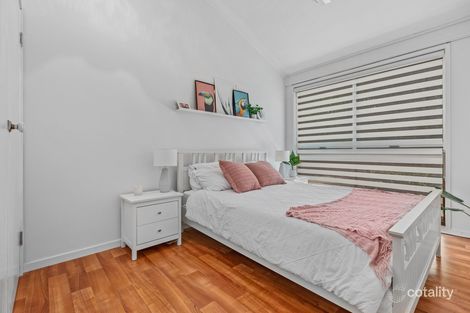 Property photo of 3 Roper Close Westlake QLD 4074