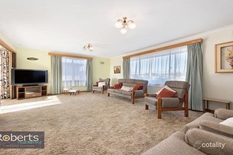 Property photo of 4 Jowett Street West Ulverstone TAS 7315