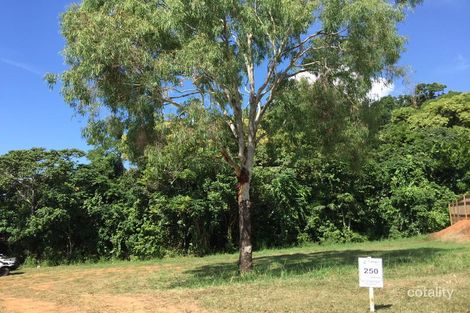 22 Amberwood Cres, Smithfield, QLD 4878