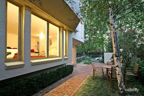 Property photo of 1/28 Rockley Road South Yarra VIC 3141