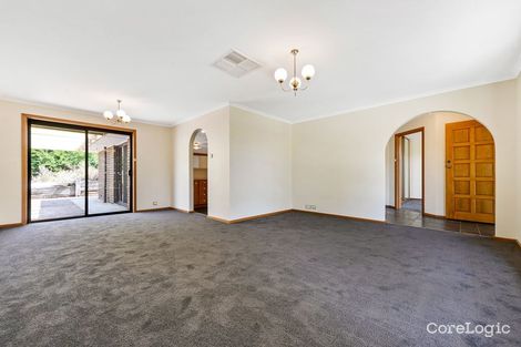 Property photo of 5 Maple Avenue Aberfoyle Park SA 5159