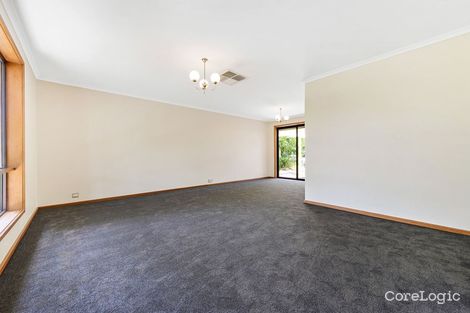 Property photo of 5 Maple Avenue Aberfoyle Park SA 5159