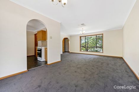 Property photo of 5 Maple Avenue Aberfoyle Park SA 5159