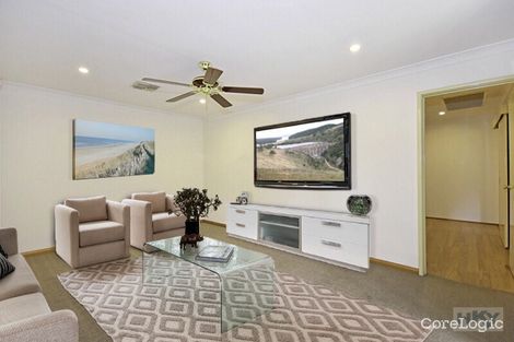 Property photo of 1/6 Conifer Close Ballajura WA 6066
