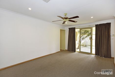 Property photo of 1/6 Conifer Close Ballajura WA 6066