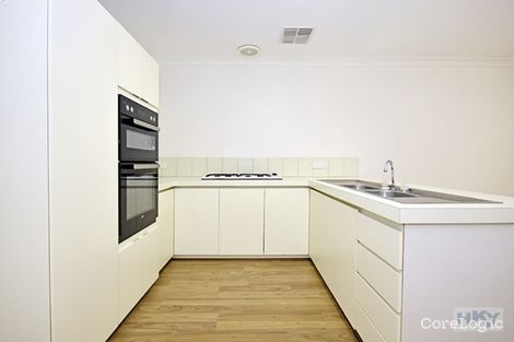 Property photo of 1/6 Conifer Close Ballajura WA 6066