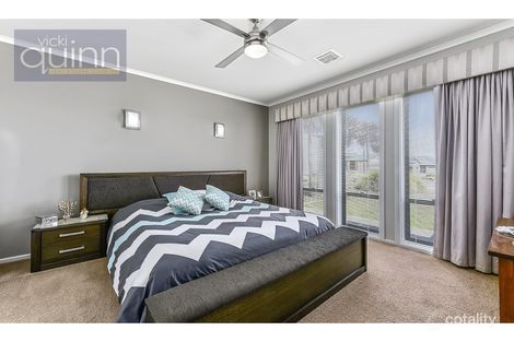 Property photo of 36 Stiles Street Mount Gambier SA 5290