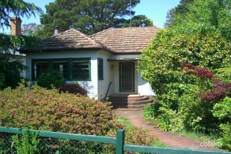 236 Leura Mall, Leura, NSW 2780