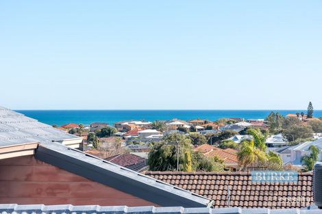 Property photo of 49 Marina Boulevard Ocean Reef WA 6027