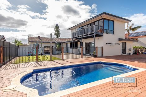 Property photo of 49 Marina Boulevard Ocean Reef WA 6027