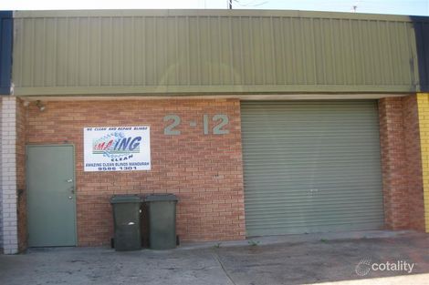 2 Rafferty Rd, Mandurah, WA 6210