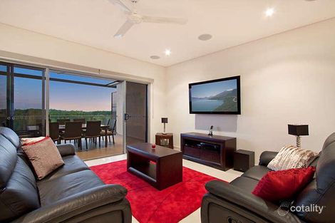 Property photo of 81 Oferrals Road Bayview NT 0820