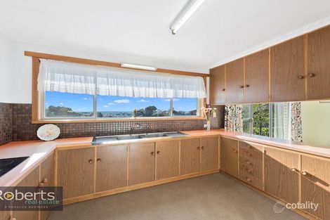 Property photo of 4 Jowett Street West Ulverstone TAS 7315
