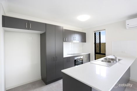 Property photo of 38 Jonas Circuit Holmview QLD 4207