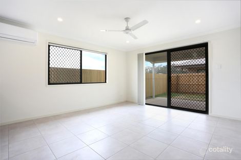 Property photo of 38 Jonas Circuit Holmview QLD 4207