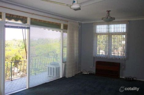 Property photo of 5/2 Mona Vale Road Pymble NSW 2073
