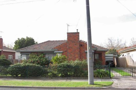 12 Ross St, Alphington, VIC 3078