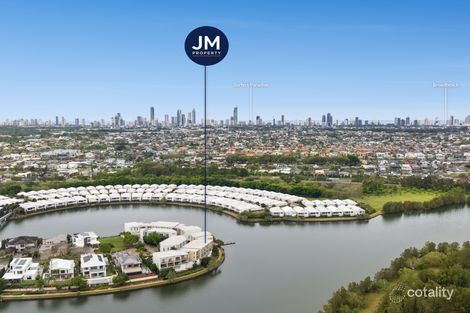 60/5074 Emerald Island Dr, Carrara, QLD 4211