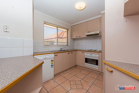 Property photo of 38/40 Torrens Street Braddon ACT 2612