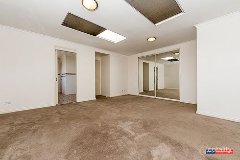Property photo of 38/40 Torrens Street Braddon ACT 2612