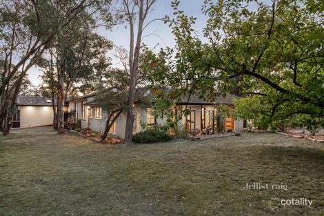 4 Sloans Rd, North Warrandyte, VIC 3113