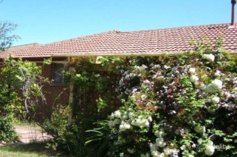 Property photo of 39 Wilkinson Street Flynn ACT 2615