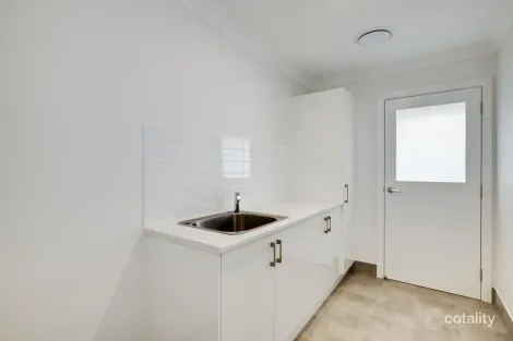 Property photo of 3 Linden Street Lochinvar NSW 2321