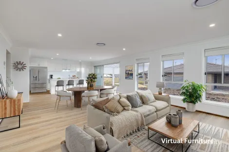 Property photo of 3 Linden Street Lochinvar NSW 2321