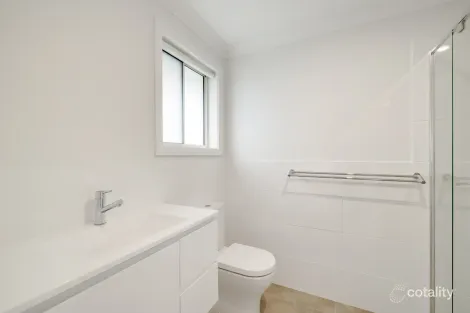 Property photo of 3 Linden Street Lochinvar NSW 2321