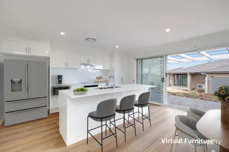 Property photo of 3 Linden Street Lochinvar NSW 2321