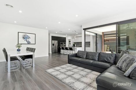 Property photo of 7 Boeing Street Mount Duneed VIC 3217