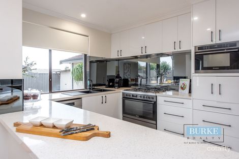 Property photo of 49 Marina Boulevard Ocean Reef WA 6027