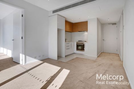 Property photo of 2514/9 Power Street Southbank VIC 3006