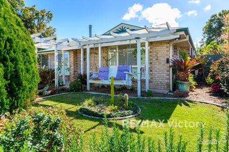 Property photo of 11 Cleardale Close Caboolture QLD 4510