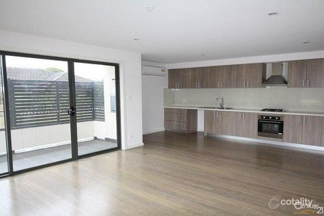 Property photo of 3/29 Albert Avenue Springvale VIC 3171