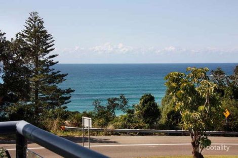 46 Pacific Dr, Port Macquarie, NSW 2444
