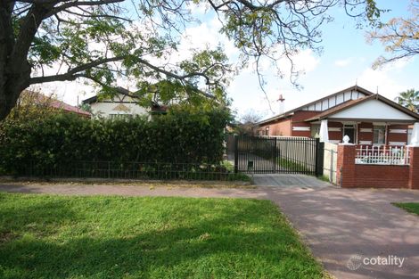 9 Linley Ave, Prospect, SA 5082