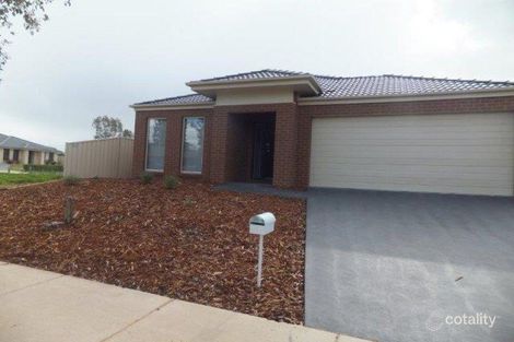 Property photo of 24 Glory Way Shepparton VIC 3630