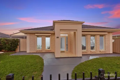 Property photo of 690 Grand Boulevard Seaford Meadows SA 5169